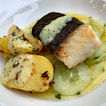 Photo n°12 de l'avis de Tom.a fait le 27/02/2020 à 22:58 sur le  Ballebäuschen Restaurant à Reichshof