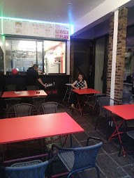 Photo n°31 de Le Bara SARREGUEMINES à Sarreguemines ()