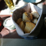 Photo n°9 de l'avis de Martina.� fait le 19/05/2019 à 12:26 sur le  five elements à Baddeckenstedt