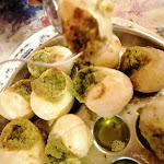 Photo n°2 de l'avis de Alessia.o fait le 09/01/2020 à 21:45 sur le  Albergo Ristorante Da Bianca à Valdaone