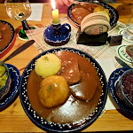 Photo n°1 de l'avis de Rena.i fait le 17/03/2024 à 13:23 sur le  Zum Brummochsen à Rudolstadt