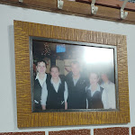 Photo n°1 de l'avis de Jorge.a fait le 09/07/2022 à 20:27 sur le  O Convite à Moreira