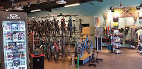 Black Mountain Bicycles - Photo 8 - Car repair in San Diego, CA, San Diego
