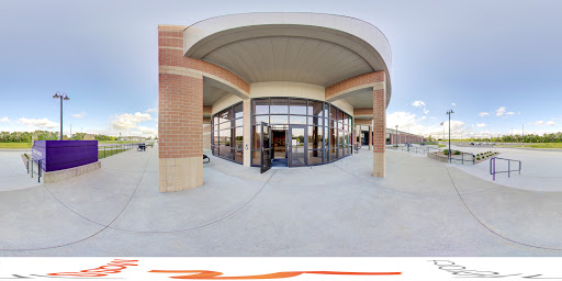 Community College «Butler Community College», reviews and photos