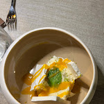 Photo n°2 de l'avis de Valery.e fait le 01/08/2022 à 08:01 sur le  Causapersa - Officina Enogastronomica à Monterosso al Mare