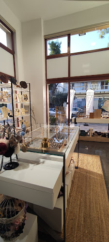 Opinii despre ilianas.com în Βριλήσσια - Κοσμηματοπωλείο