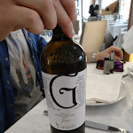 Photo n°5 de l'avis de Rino.c fait le 27/06/2018 à 17:52 sur le  Ristorante-Pizzeria e Pescheria La Soddisfazione à Frattamaggiore