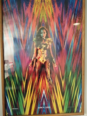 Shelton Cinemas - photo 11