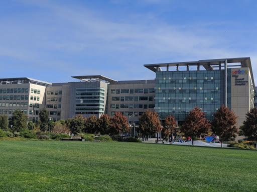 Self-Storage Facility «City Storage & City Cellars», reviews and photos, 500 Indiana St, San Francisco, CA 94107, USA