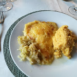 Photo n°10 de l'avis de M... fait le 23/06/2019 à 19:13 sur le  Albergo Al Sole à Forni Avoltri