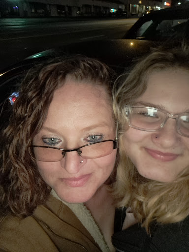 Explore elbow tattoo ideas for men, creative tattoo ideas in Chattanooga, available at Custom Concepts Ink