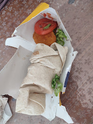 Photo n°38 de McDonald's La Mure à La Mure ()