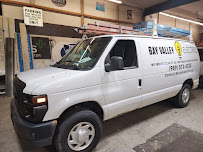 Bay Valley Electric - Photo 6 - Car repair in Bay City, MI, Saginaw