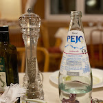 Photo n°7 de l'avis de Alberto.a fait le 08/12/2022 à 14:29 sur le  Hotel Vioz - Family Hotel & Apartments à Peio Fonti