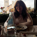 Photo n°3 de l'avis de Adriana.a fait le 04/01/2024 à 07:30 sur le  Ristorante Bar San Francesco à Assisi