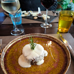 Photo n°6 de l'avis de Massimo.e fait le 24/12/2023 à 21:32 sur le  Il Tagliapasta Grosseto à Grosseto