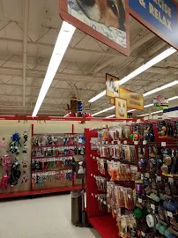 Petco - Car repair in Santee, CA, El Cajon - Rated 4.3/5