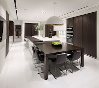 MONACO Audio Video Pasadena - Photo 7 - Car repair in Pasadena, CA, Pasadena