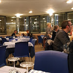 Photo n°1 de l'avis de Fabio.o fait le 02/01/2018 à 16:02 sur le  A Modo Mio à Loano