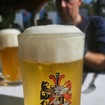 Photo n°1 de l'avis de Regi.n fait le 30/09/2023 à 13:09 sur le  La Pizza Biscottata Gourmet à Bizzarone