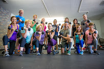 Tri Valley Trainer - Photo 2 - Car repair in Pleasanton, CA, Fremont