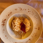 Photo n°4 de l'avis de TOMMASO.O fait le 03/08/2023 à 19:54 sur le  Bar Ristorante Baita Pista Nera Sappada à Sappada