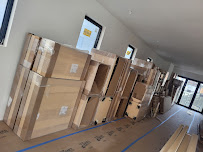 B&B Moving LLC - Photo 2 - Car repair in , Longmont