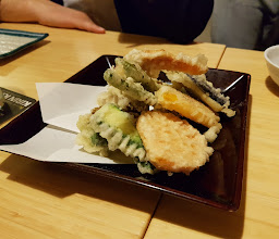 4 Seasons Kaiserswerth photo