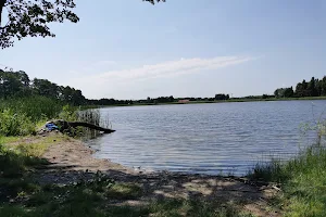 Jezioro Przytomne image
