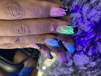 Antuan Nails - Photo 6 - Car repair in Rochester, NY, Rochester