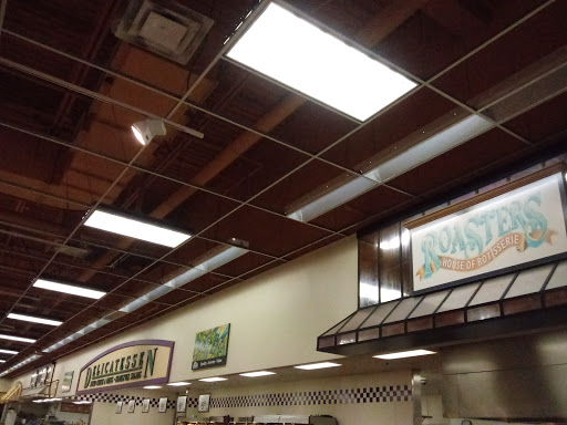 Supermarket «Price Chopper», reviews and photos, 251 Kennedy Dr, Putnam, CT 06260, USA