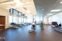 Memorial Hermann Sports Medicine & Rehabilitation at Convenient Care Center in League City - Car repair in League City, TX, League City - Rated 0.0/5