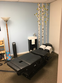 Willow Glen Chiropractic - Photo 3 - Car repair in San Jose, CA, Santa Clara