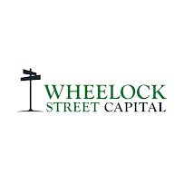 Wheelock Street Capital, LLC