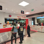 Photo n°6 de l'avis de PIERO.E fait le 19/04/2023 à 19:55 sur le  Pin & Roll à Roletto