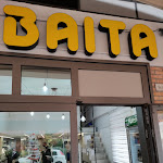 Photo n°2 de l'avis de Mary. fait le 01/11/2021 à 09:56 sur le  Bar Gelateria La Baita à Narni Scalo