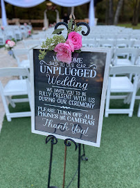 C & R Events - Photo 9 - Car repair in Plano, TX, Plano