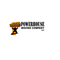 Powerhouse Moving Company LLC - Photo 5 - Car repair in , Albuquerque