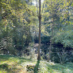 Photo n°4 de l'avis de Christian.a fait le 11/10/2021 à 07:37 sur le  Carina's ur Schlössle à Burgau