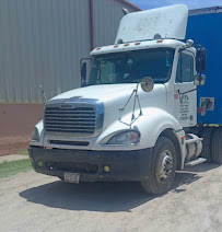 LUREYZA TRANSPORTES - Photo 4 - Car repair in Nuevo Laredo, Tamaulipas, Mexico, Laredo