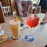 Photo n°1 de l'avis de Bullys.a fait le 26/06/2022 à 11:48 sur le  ALEX Rostock à Rostock