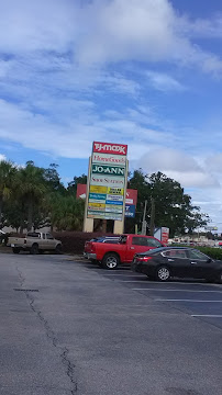 Viking Sewing Gallery - Photo 7 - Car repair in Pensacola, FL, Pensacola