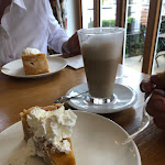 Photo n°2 de l'avis de Ludgerus.. fait le 26/04/2022 à 14:44 sur le  Hotel Störmann à Schmallenberg