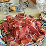 Photo n°6 de l'avis de Potito.a fait le 23/08/2023 à 21:34 sur le  Al Convento à Naples