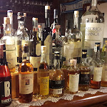 Photo n°27 de l'avis de Gianluca.e fait le 30/06/2018 à 22:21 sur le  Osteria alla Pasina à Dosson