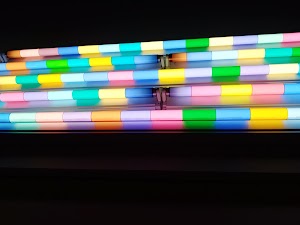 Mint Museum UPTOWN - photo 58