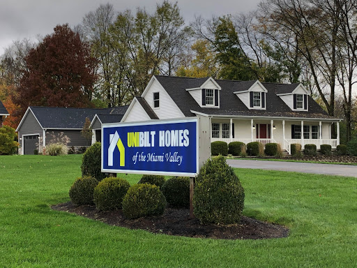 Unibilt Homes of the Miami Valley