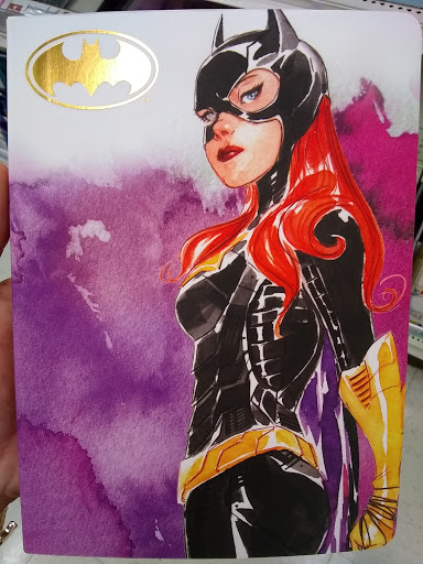 Craft Store «A.C. Moore Arts and Crafts», reviews and photos, 314 NJ-18, East Brunswick, NJ 08816, USA