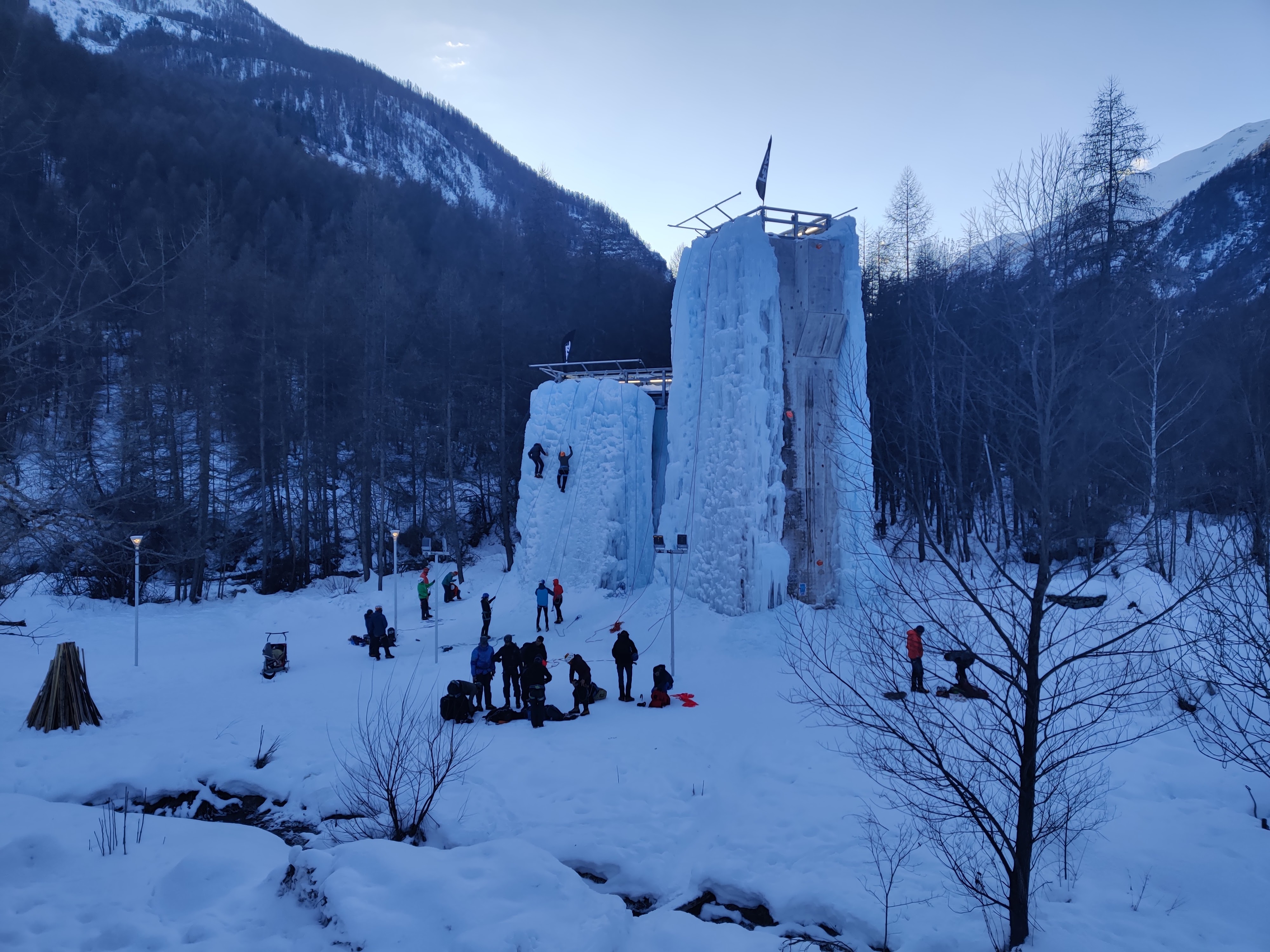 Photo n° 3 de l'avis de clement.a fait le 14/02/2023 à 17:17