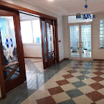 Photo n°5 de l'avis de Luca.o fait le 26/10/2021 à 12:10 sur le  Hotel Europa à Cupra Marittima